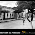 Agrestina do Passado - Rua Cel Manoel Alves (Rua do Banco do Brasil)