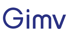 Gimv dividend 2017
