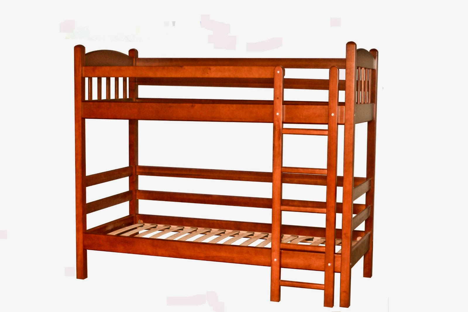 детские кровати двухъярусные в луганске