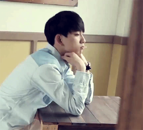 첫사랑 기억조작하는 남아이돌들 | 인스티즈