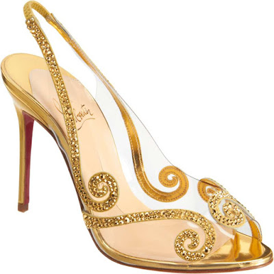 Zapatos para ir a un Matrimonio 2017 Zapatos para ir a un Matrimonio 2017
