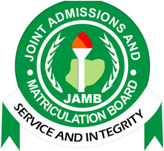 Joint Admission and Matriculation Board (JAMB) Admission Status Checking Portal for UTME & DE Candidates 2018 & Past Years