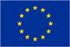 Union européenne Drapeau de l'l'UE