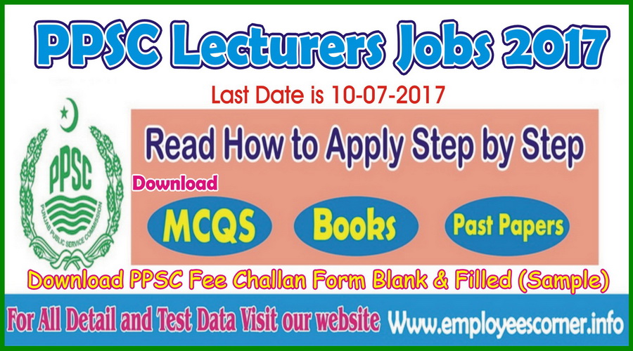 how to apply online
