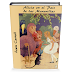 Alicia en el Pais de las Maravillas de Lewis Carroll Libro Gratis para descargar