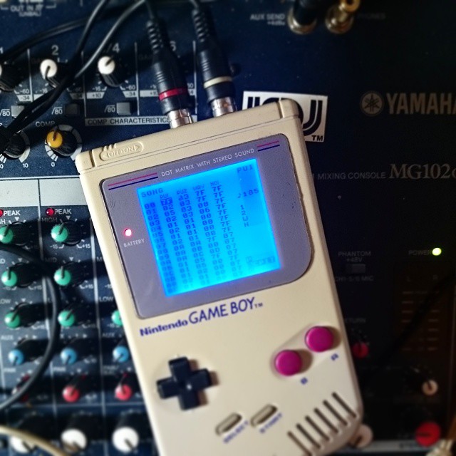 10802814_710512135705974_1947154873_n.jp