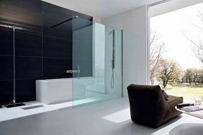 Italian Bathing Rooms Interior Design http://homeinteriordesignideas1blogspot.com/