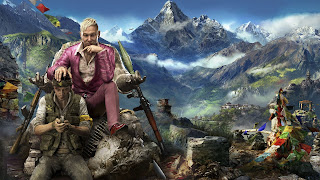 Loading Top 8 Sites For PC Games Free Download 2018. New Version. Loading Top 8 Sites For PC Games Free Download 2018. New Version.