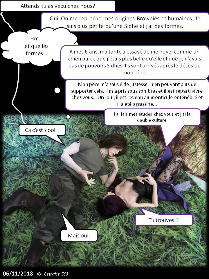 Retraite 3 :S44 à 65 - Page 67 Diapositive59