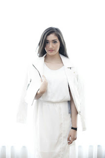 seperti apa biodata dan semua tentang ranty maria aprilly? biodata, dan semua tentang ranty maria aprilly ratna 7 mh