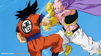 Dragon Ball Super Capitulo 85 Audio Latino HD Dragon Ball Super Capitulo 85 Audio Latino HD