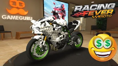 تحميل لعبة racing fever للاندرويد, تحميل لعبة racing fever مهكرة جاهزة, racing fever gameguru, تحميل لعبة racing rivals مهكره