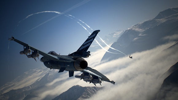 ace-combat-7-skies-unknown-pc-screenshot-www.deca-games.com-5