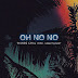 Wande Coal - "Oh No No" | Mp3 / Audio Download