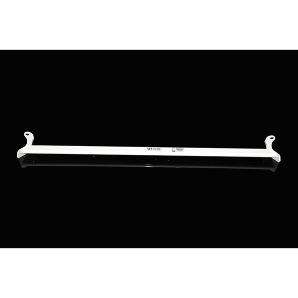 TOPSOUND PERFORMANCE ULTRA RACING FRONT STRUT BAR PROTON SAGA BLM