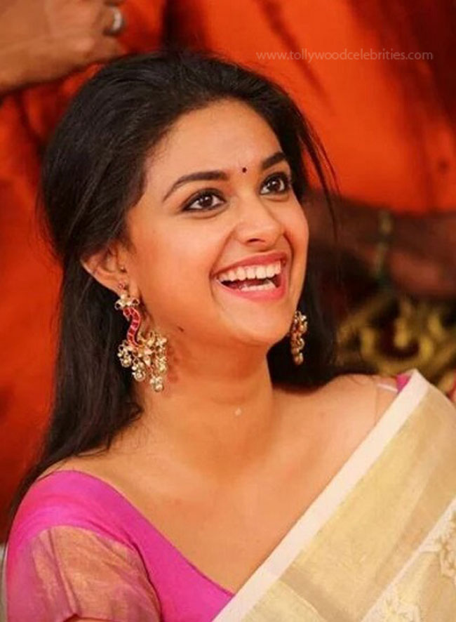 actor vishal romance keerthy suresh to romance with vishal actor vishal romance keerthy suresh to romance with vishal