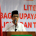 Ketua FKPT Aceh : Cara Bergaul Dapat Menjadi Sebab Munculnya Radikalisme