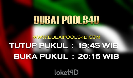 Prediksi Togel Duba Prediksi Togel Duba