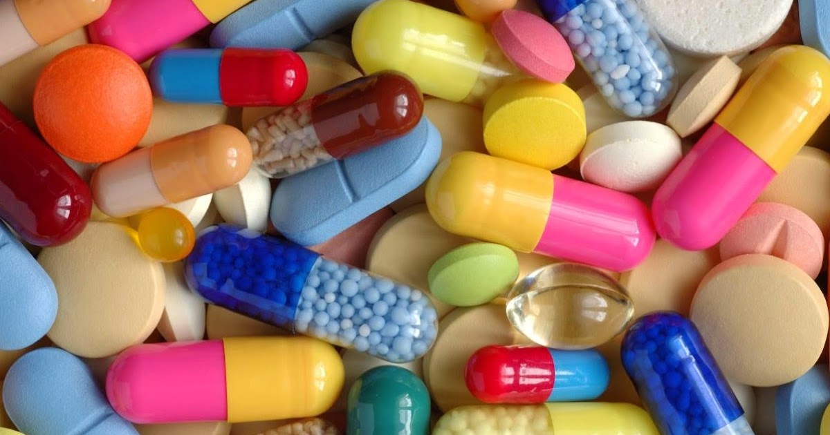 mejor disfunción eréctil de vitaminas mejor disfunción eréctil de vitaminas