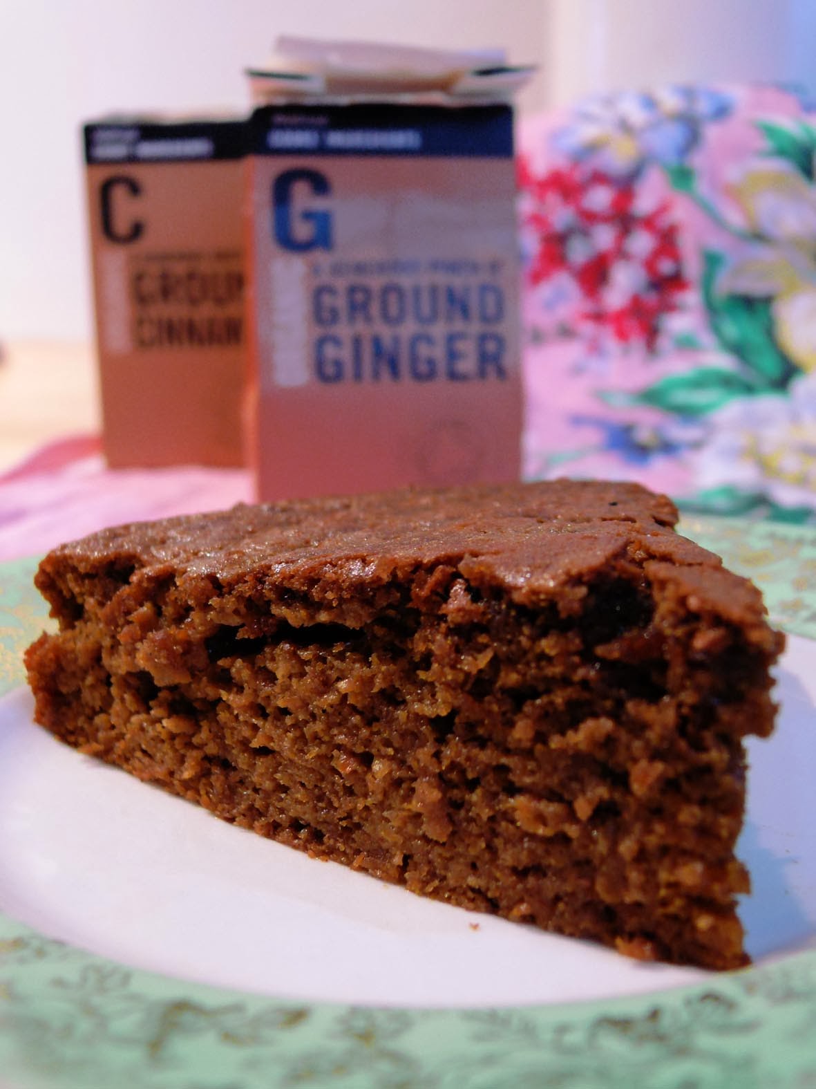Dairy Free Carrot Cake Nz Dairy Free Carrot Cake Nz