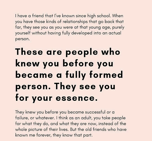 Friendship Quotes Photos