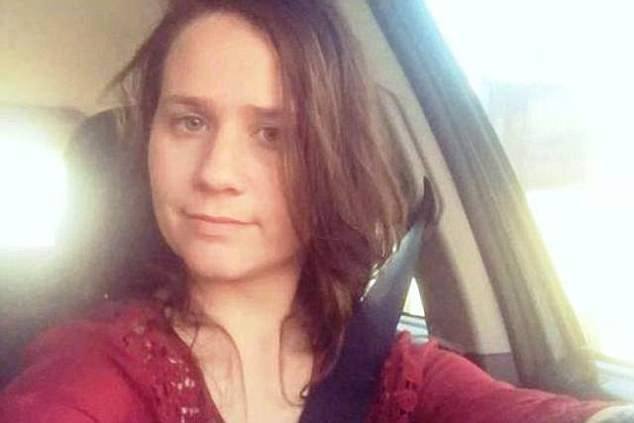 Final Moments Of The Bride Who Died In A Fatal Helicopter Crash Surfaces