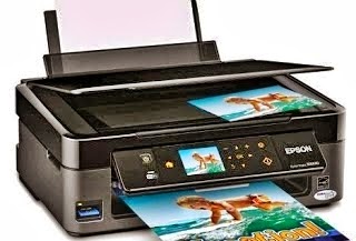 Epson Stylus NX430 Printer Driver Download Epson Stylus NX430 Printer Driver Download