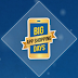 Flipkart BIG SHOPPING DAYS Sales starts on December 18-21 with great offers