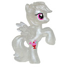 My Little Pony Wave 14B Plumsweet Blind Bag Pony