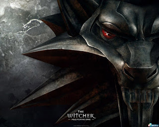 Kuva