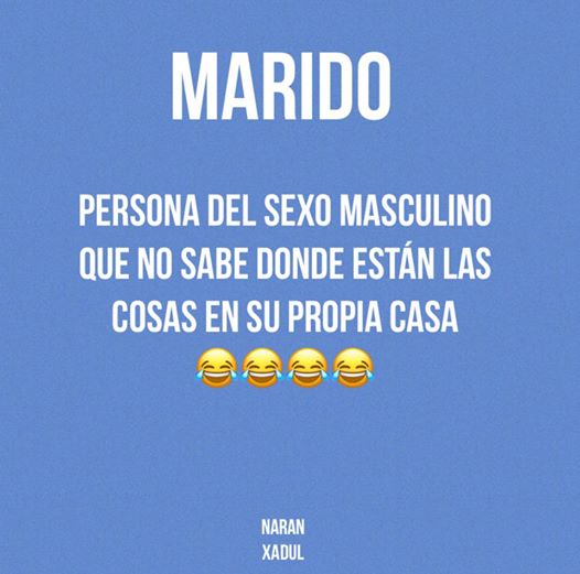 Citas y Frases divertidas sobre el matrimonio 14 febrero