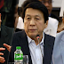 Trillanes blasts solons for junking impeachment complaint against Duterte