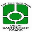 COD Delhi Cantt Recruitment 2018