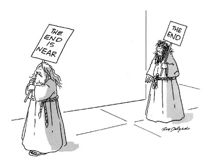 end%2Bis%2Bnear%2Bcartoon.JPG