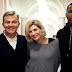 Doctor Who | Apresentados novos companheiros da Doutora