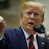 Trump Atetea Vita vya Kibiashara na China