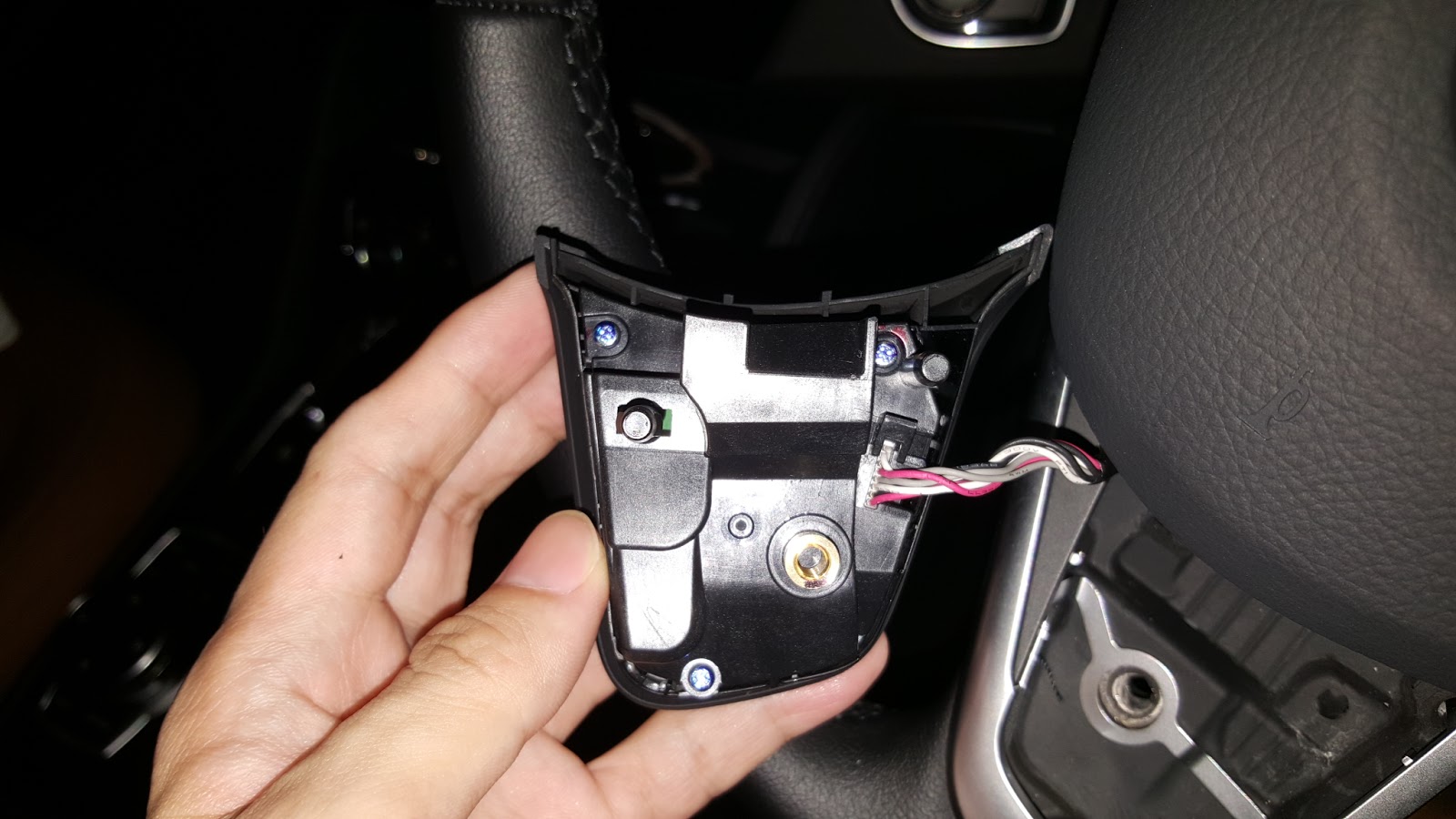 BMW Coding for F45, F46, F48 (Active Tourer / Gran Tourer / X1) DIY