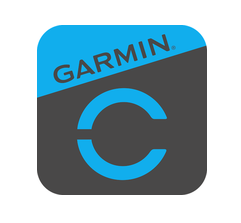 Garmin Connect APK