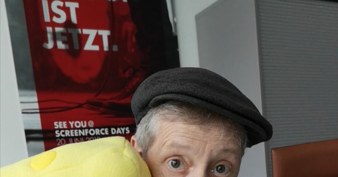 nickalive-interview-with-santiago-ziesmer-voice-of-spongebob-in