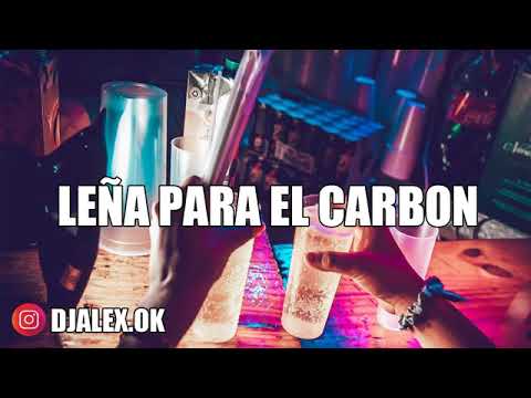 Lena Para El Carbon Remix Dj Alex Descargar Cumbia 2020 Cumbia Para Las Fiestas 2020 2021