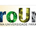 Inscrições para a primeira edição do Prouni 2019 começam na quinta-feira