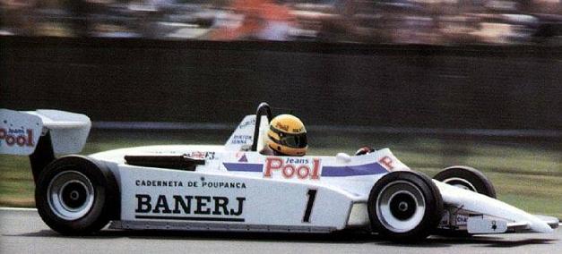 Senna+F3+1983+1.jpg