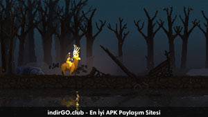 Kingdom New Lands full Apk indir Kingdom New Lands full Apk indir