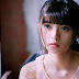 Subtitle MV Nogizaka46 - Another Ghost