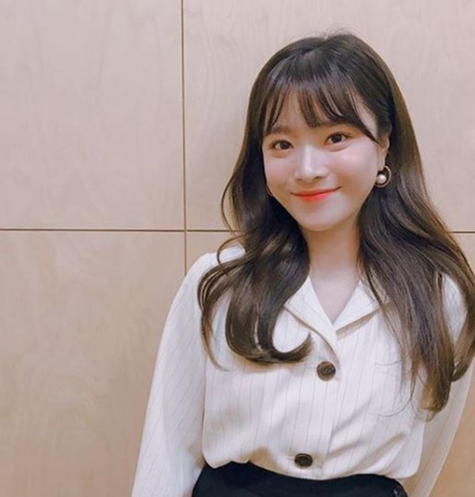 이미지에 대체텍스트 속성이 없습니다; 파일명은 518577_183013_2750.jpg 입니다.
