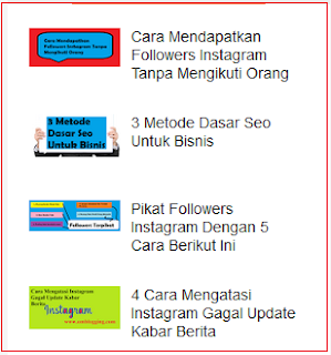 Cara Meningkatkan Pageview Artikel Cara Meningkatkan Pageview Artikel