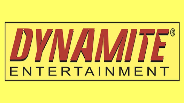 Chico Comics Page Chico Comics Page Dynamite Profiles Sherlock