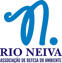 Associação Rio Neiva