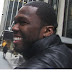 50 Cent: Estoy fuera perra... LA BANCARROTA TERMINÓ!!!