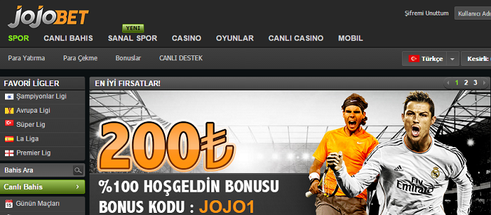 Kumar kuruluşu Seçenek Yardımcısı